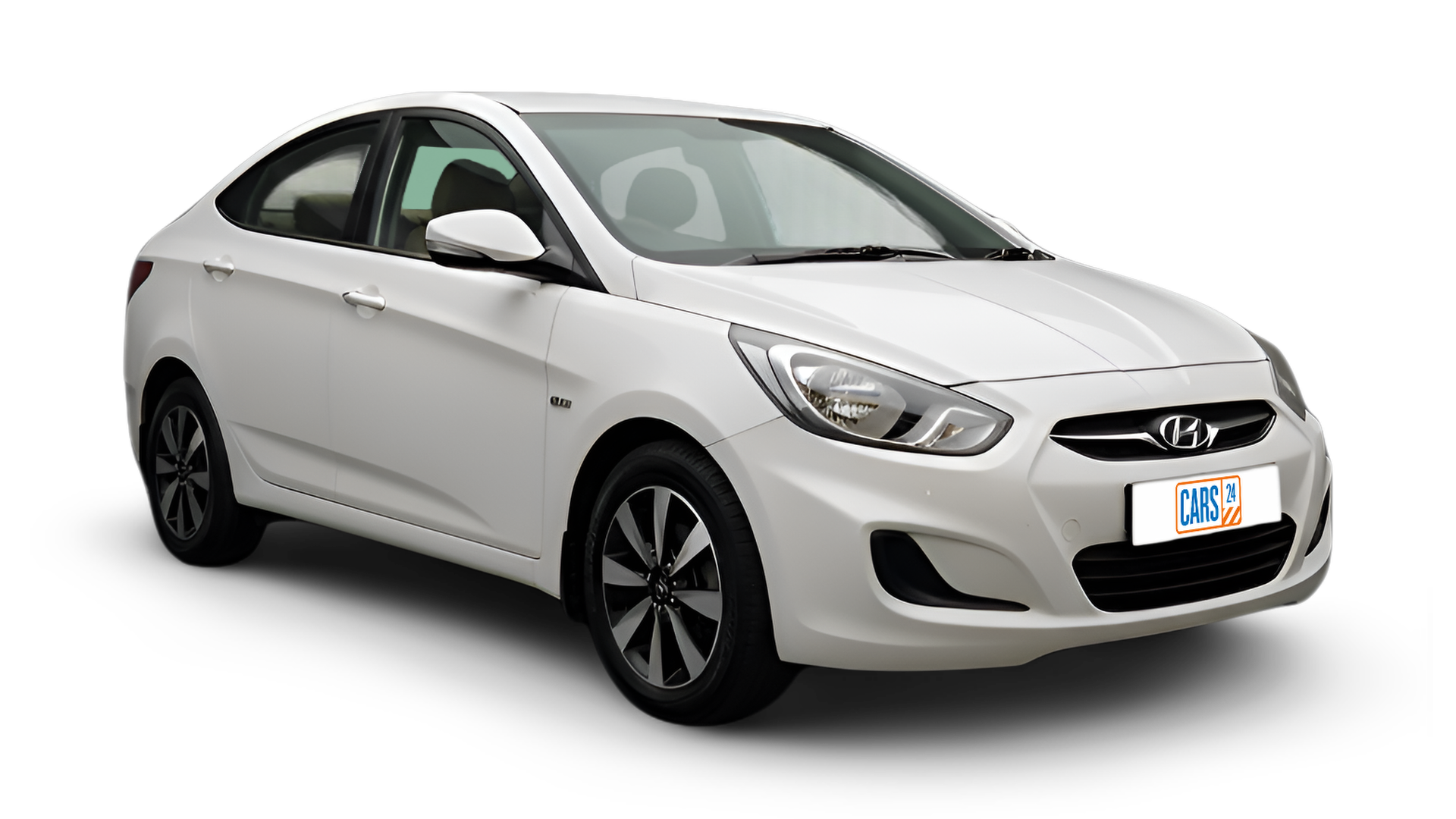 Hyundai Verna-img